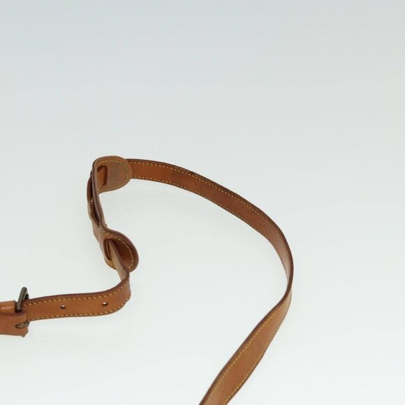 LOUIS VUITTON Monogram Saint Cloud GM Shoulder Bag M51242 - Picture 10 of 15